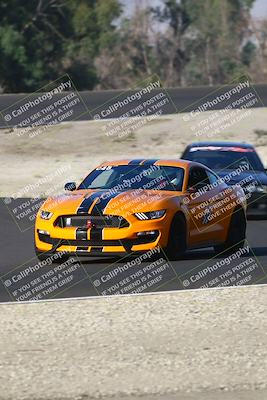 media/Oct-05-2025-Speed Ventures (Sun) [[aa9b841edf]]/Green/Session 1 (Turn 3)/